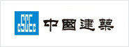 合作客户