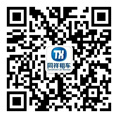 长沙同祥汽车租赁有限公司