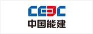 合作客户