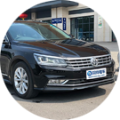 同祥租车