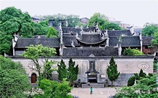 长沙自驾租车网，永州旅游六条精品线路