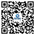 长沙同祥汽车租赁有限公司
